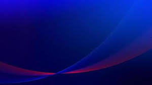 images (5)