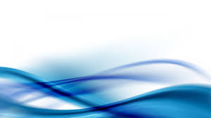 images (7)